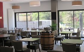 Auberge En Ardenne